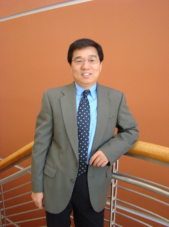 GZhang