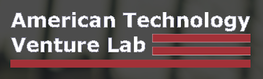 American Technology Venture Lab logo
