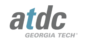 attic logo
