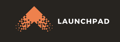 Launchpad logo