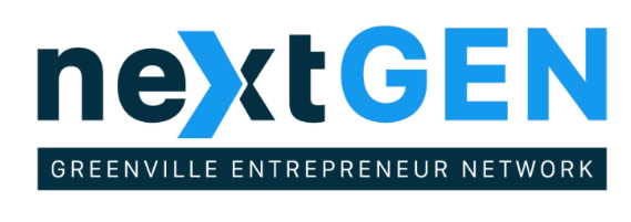 Next Gen logo