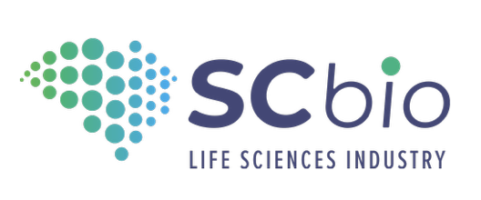SCbio logo