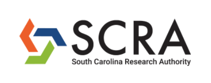 SCRA logo