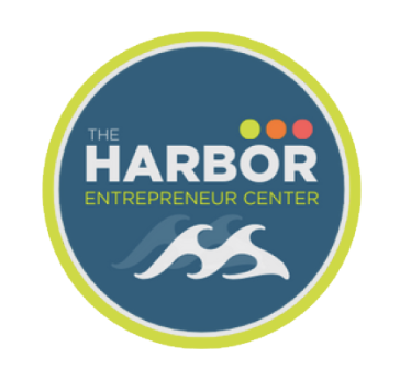 The Harbor ogo