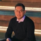 Antonio Rivera