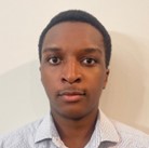 Brown Muindi