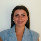 Charlotte Koch