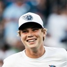 Lucas Martin