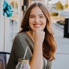 Megan Kalahan
