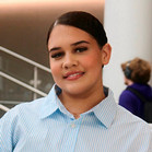 Sahyana Arnder