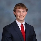 Hayes Belk