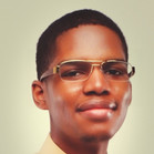 Tre'von Davis