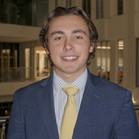 Will Esterhai