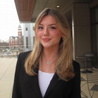 Anna Hart