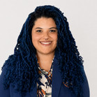 Bethany Horton
