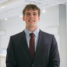 Andrew Miller