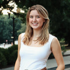 Sarah Legeré Smith