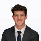 Reid Turner