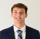 Adam Zulewski
