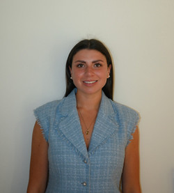 Charlotte Koch