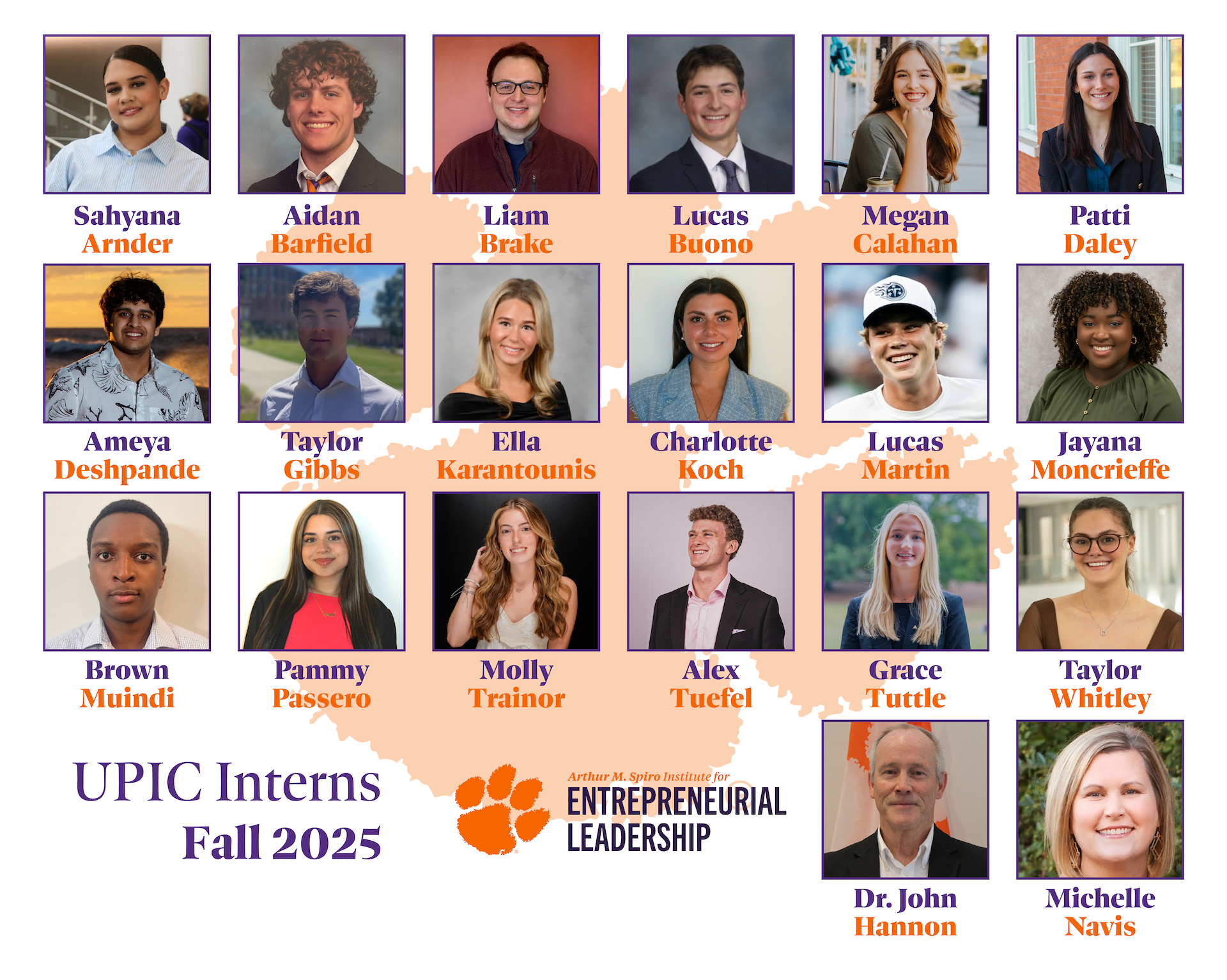 Please see full text in link below