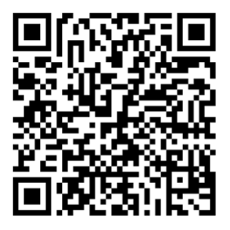 Launchpad Membership Form QR Code