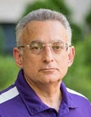 Edward DeJulio