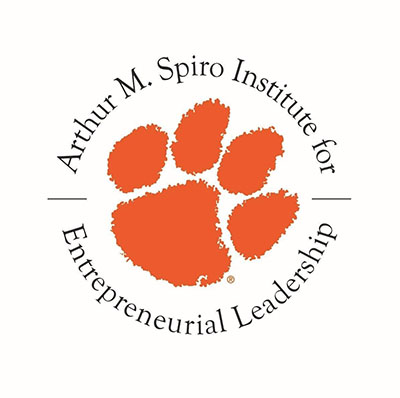 Spiro Logo
