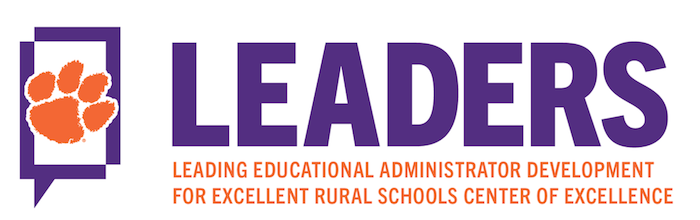 LEADING EDUCATIONAL ADMINISTRATOR DEVELOPMENT FOR EXCELLENT RURAL SCHOOLS
