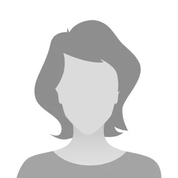 photo placeholder