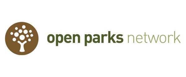 Open Parks Network