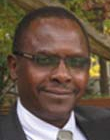 Simon Seno, Narok University College