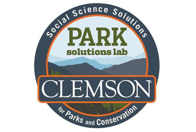 Clemson Park Lab Solution Lab