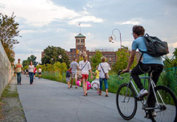 Greenway Research