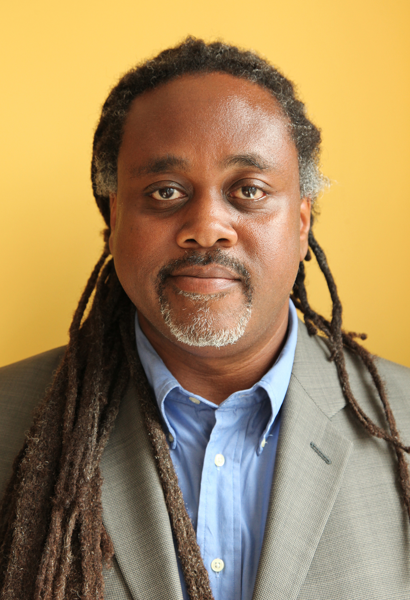alan-spears-head-shot-june-2014.jpg