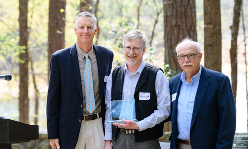 charlessams-headshot