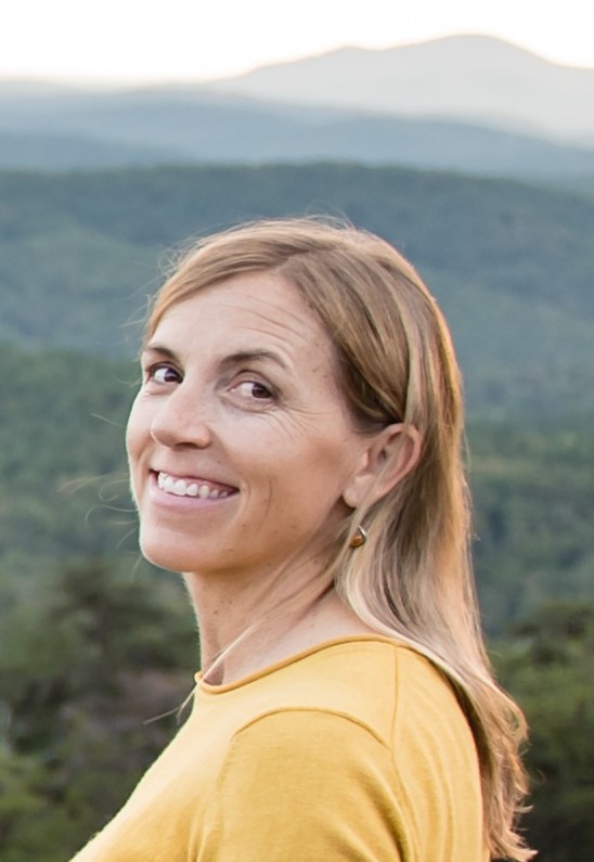 maria-whitehead_107cropped.jpg