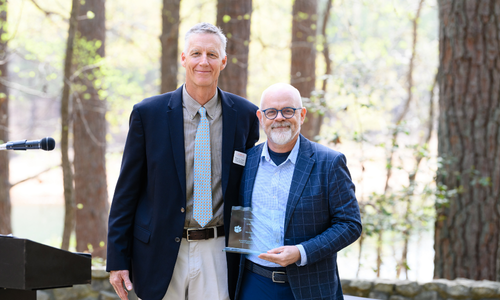 kathrynstevenson-headshot