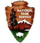 nps-logo.jpg