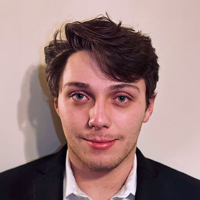 Napolitano profile