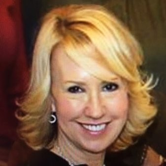 Alison L. LaValley