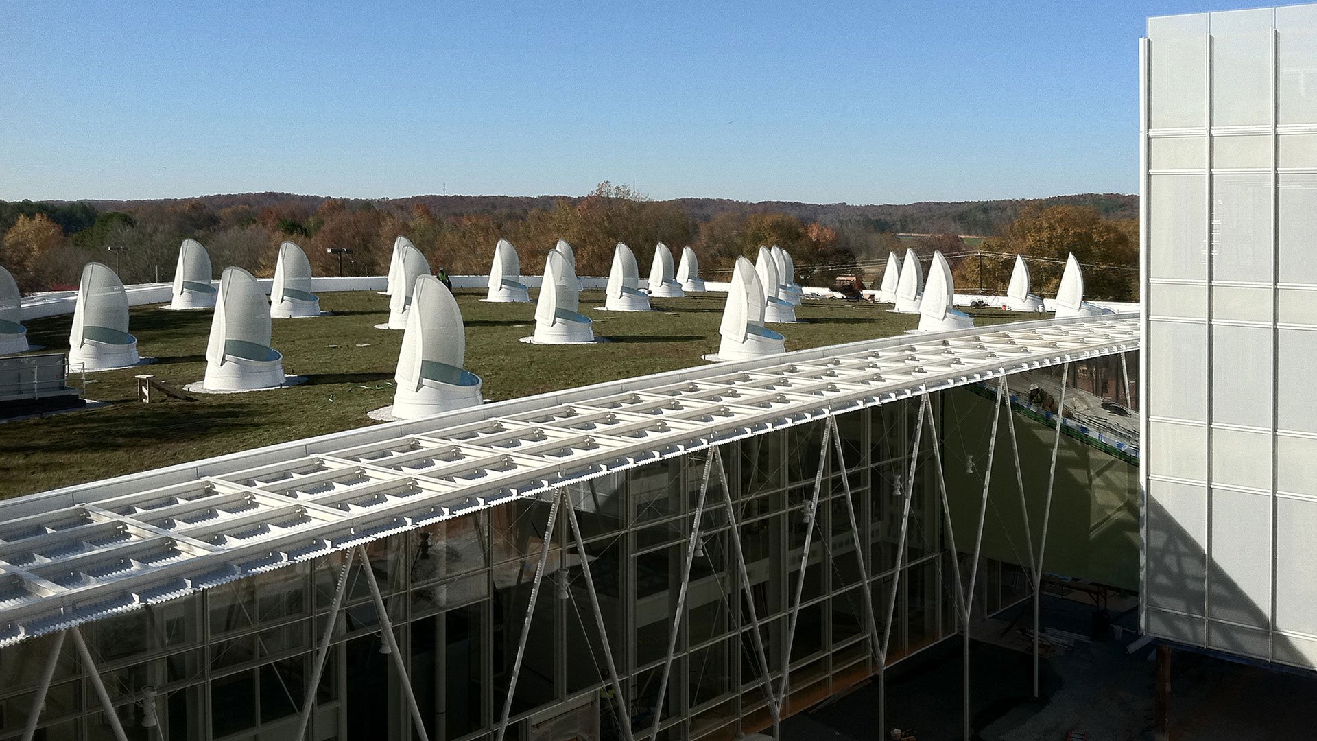 Lee 3 roof picture