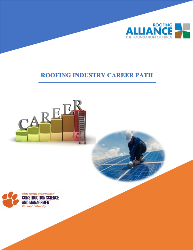 Industry Career Paths