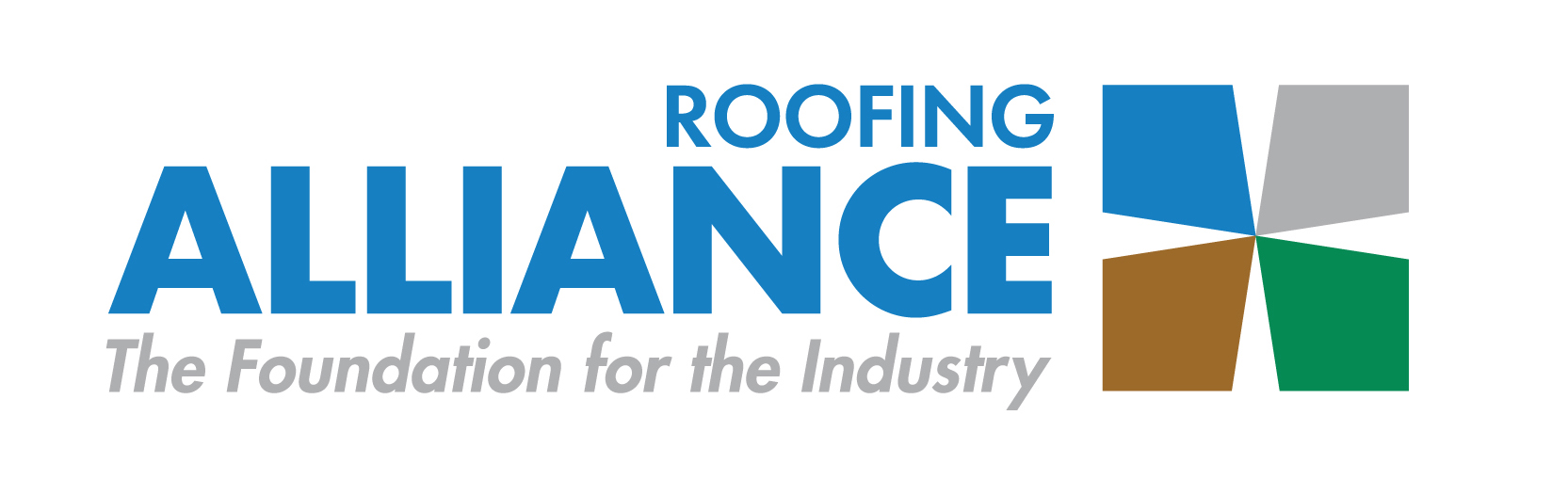 Roofing Alliance logo