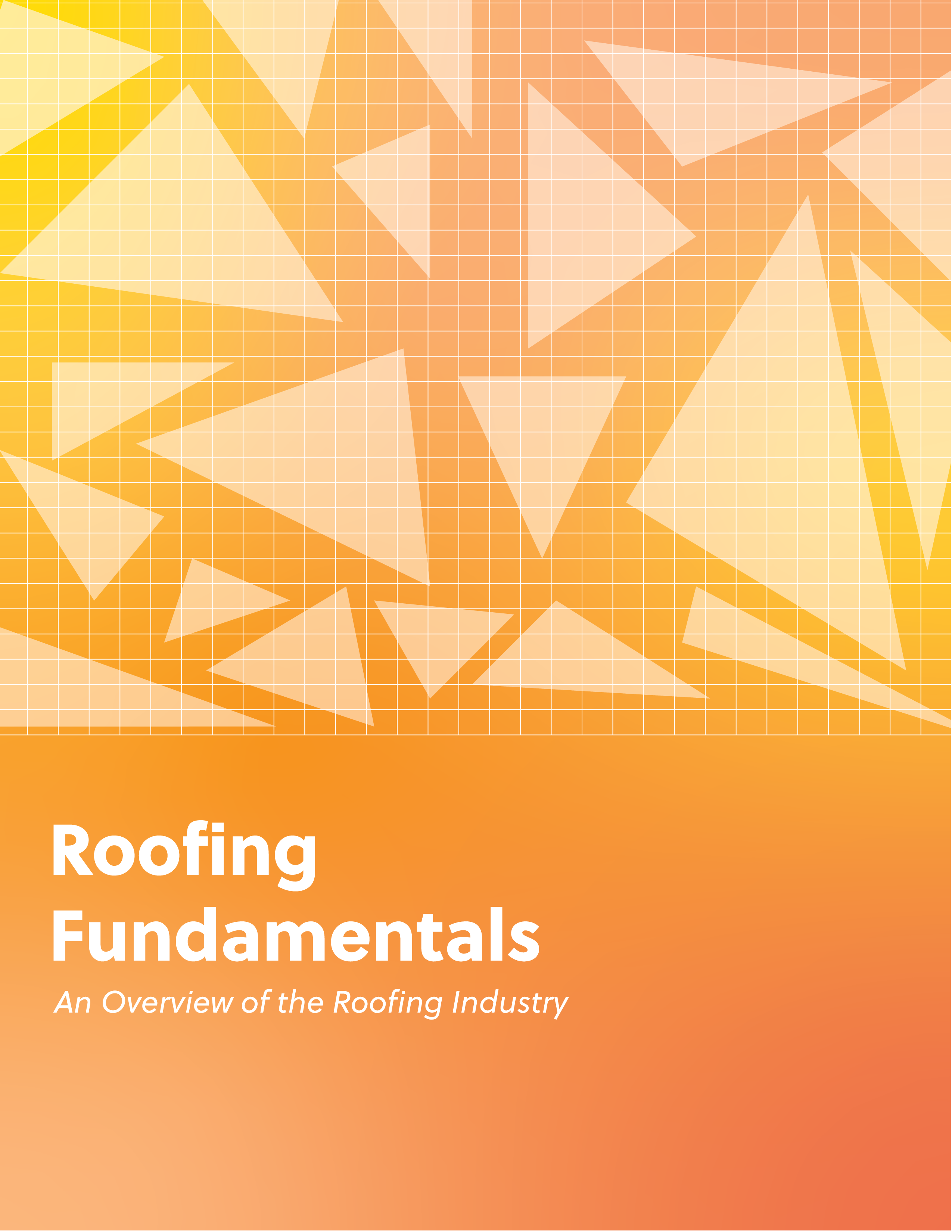 Roofing Fundamentals