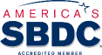 ASBDC Logo