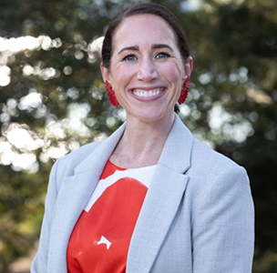 Lisa Beeler