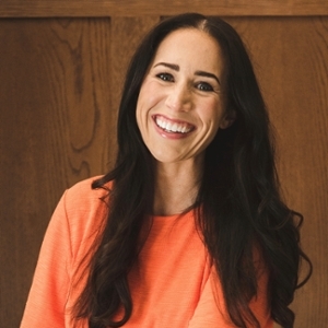 Lisa Beeler