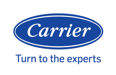 Carrier Experts Logo