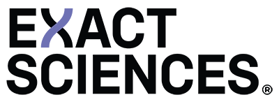 Logo of a consulting firm featuring a stylized letter "C" and the word "Consulting."